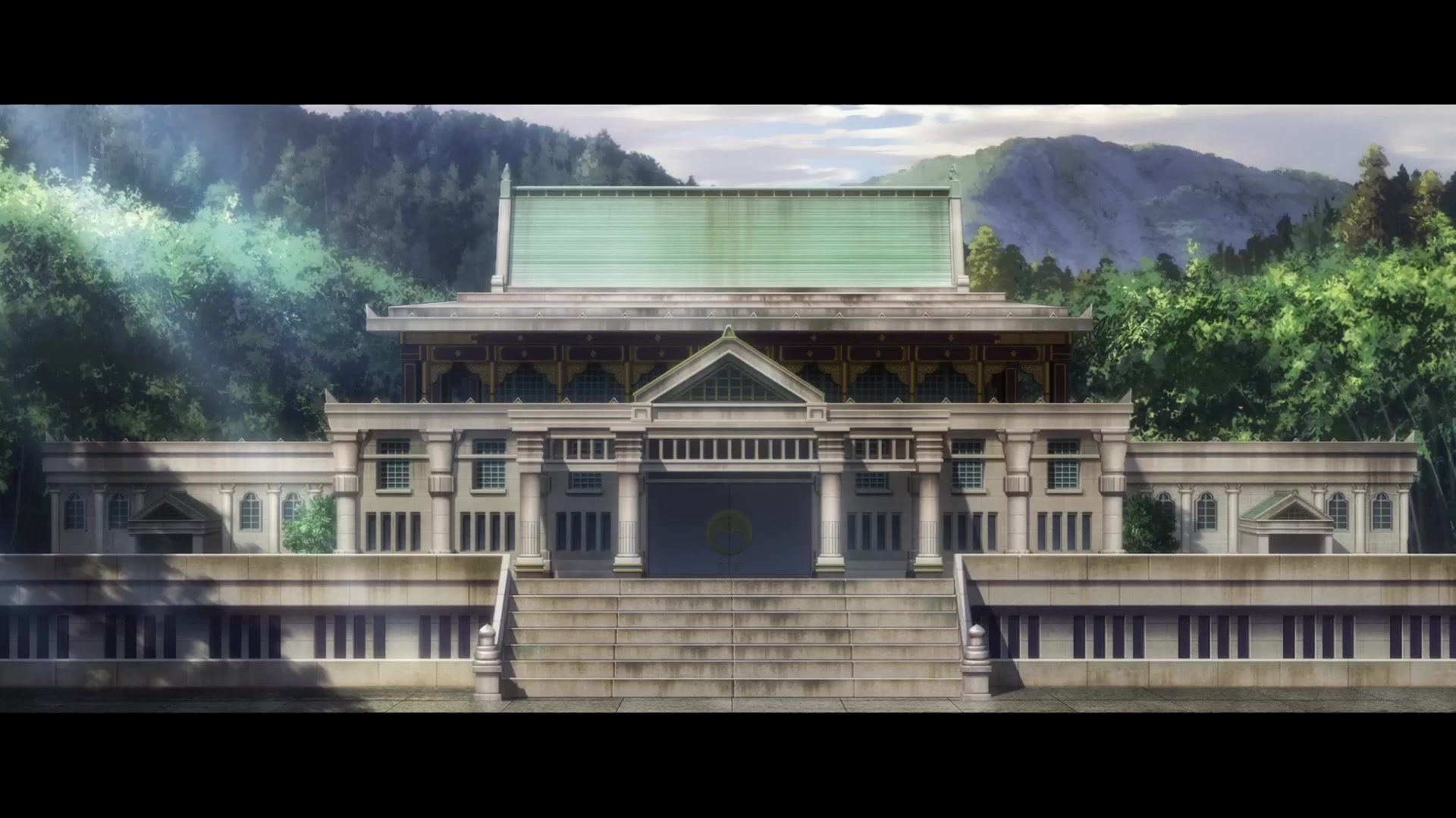 [Tsukyio Editing Resources] Jujutsu Kaisen 0 Raw Clips (729) (tsukyio.com).mp4